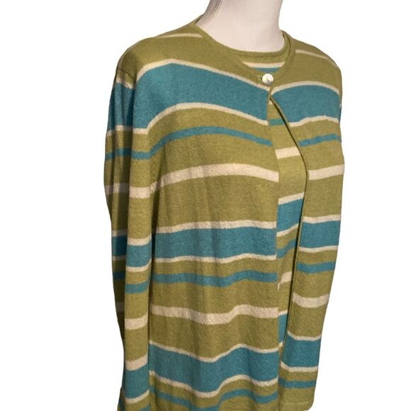 Judith Hart 2 Piece Sweater Set Medium - Picture 4 of 6